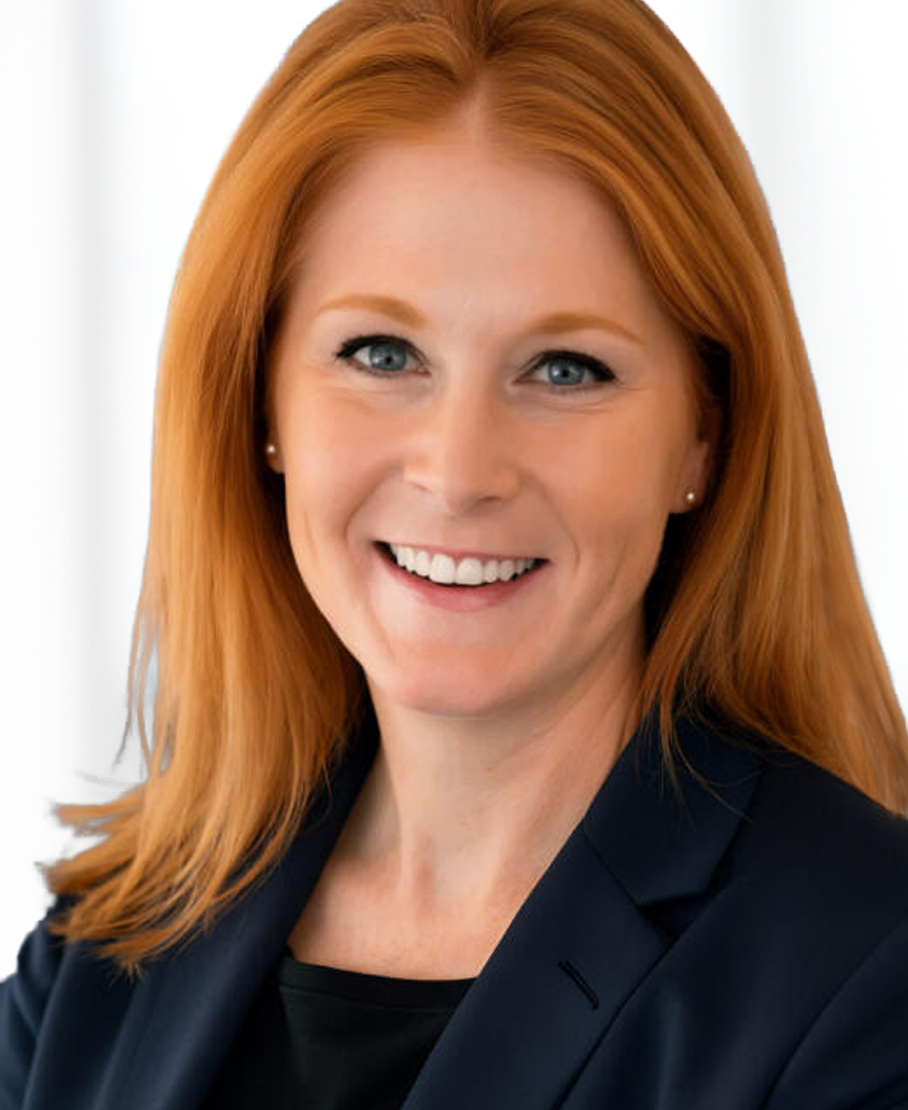 Anna Darpino's Photo